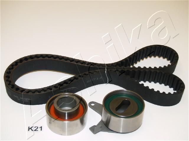 Timing Belt Kit KCTK21