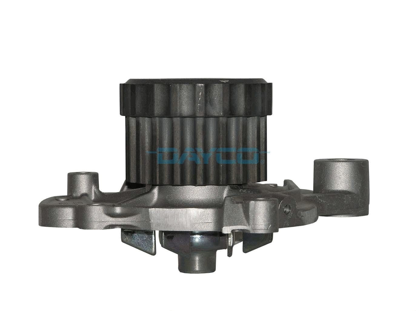 WATER PUMP AUTOMOTIVE - TecDoc Only
