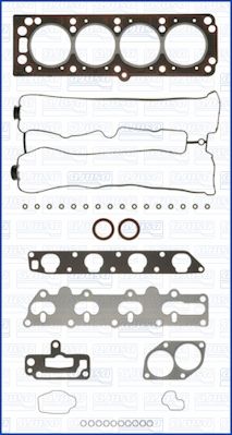 Gasket Kit, cylinder head 52136600