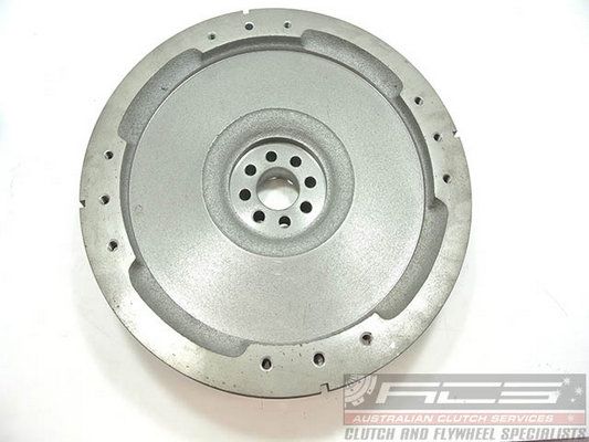 F/W ISUZU 4JH1 - TecDoc Only