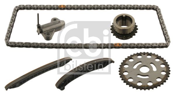 Timing Chain Kit 30639