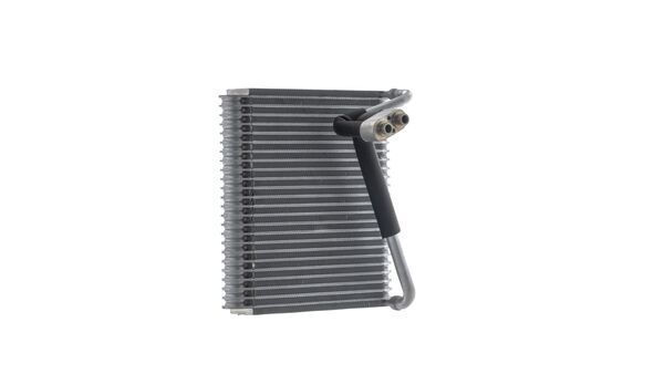 Verdampfer, Klimaanlage