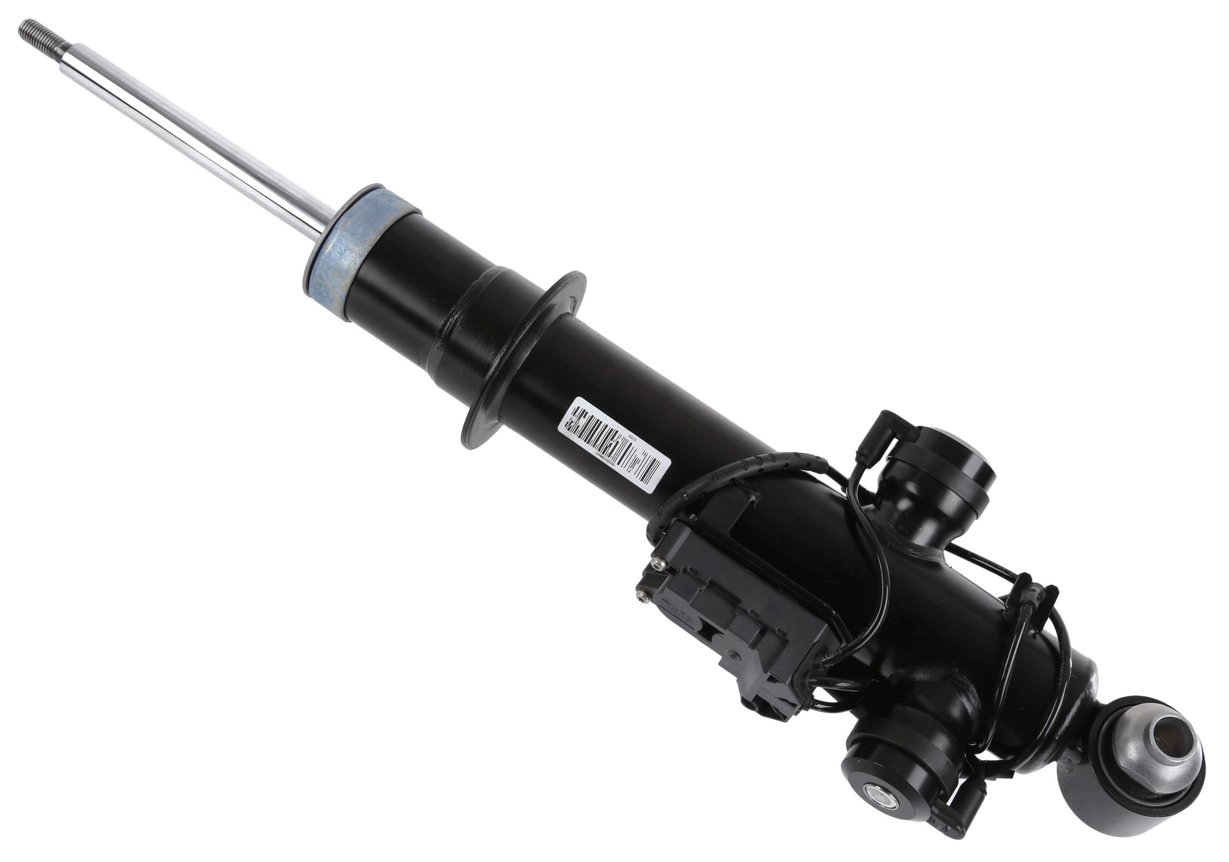 SACHS SHOCK ABSORBER - TecDoc Only