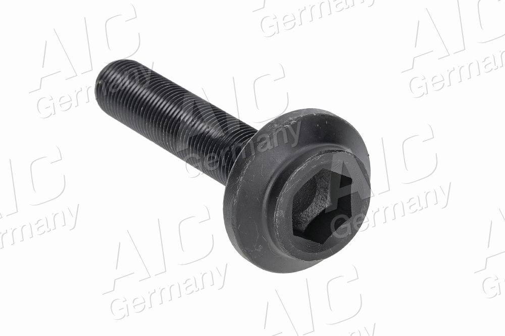 Schraube