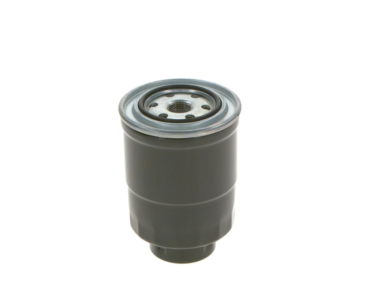 Kraftstofffilter