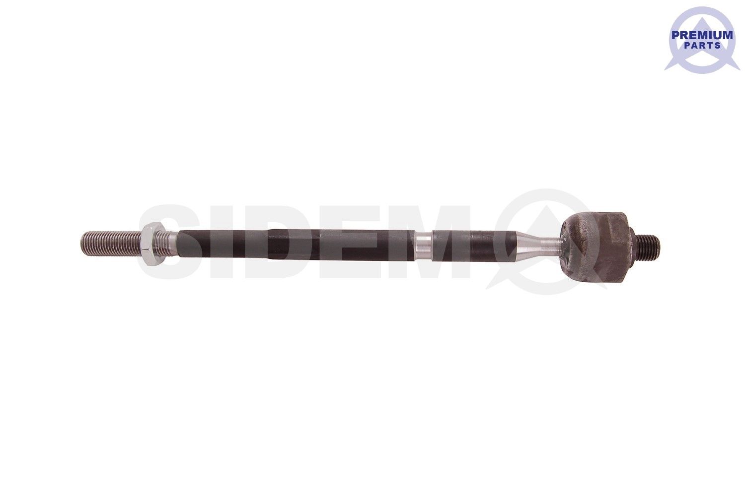 Inner Tie Rod 19114