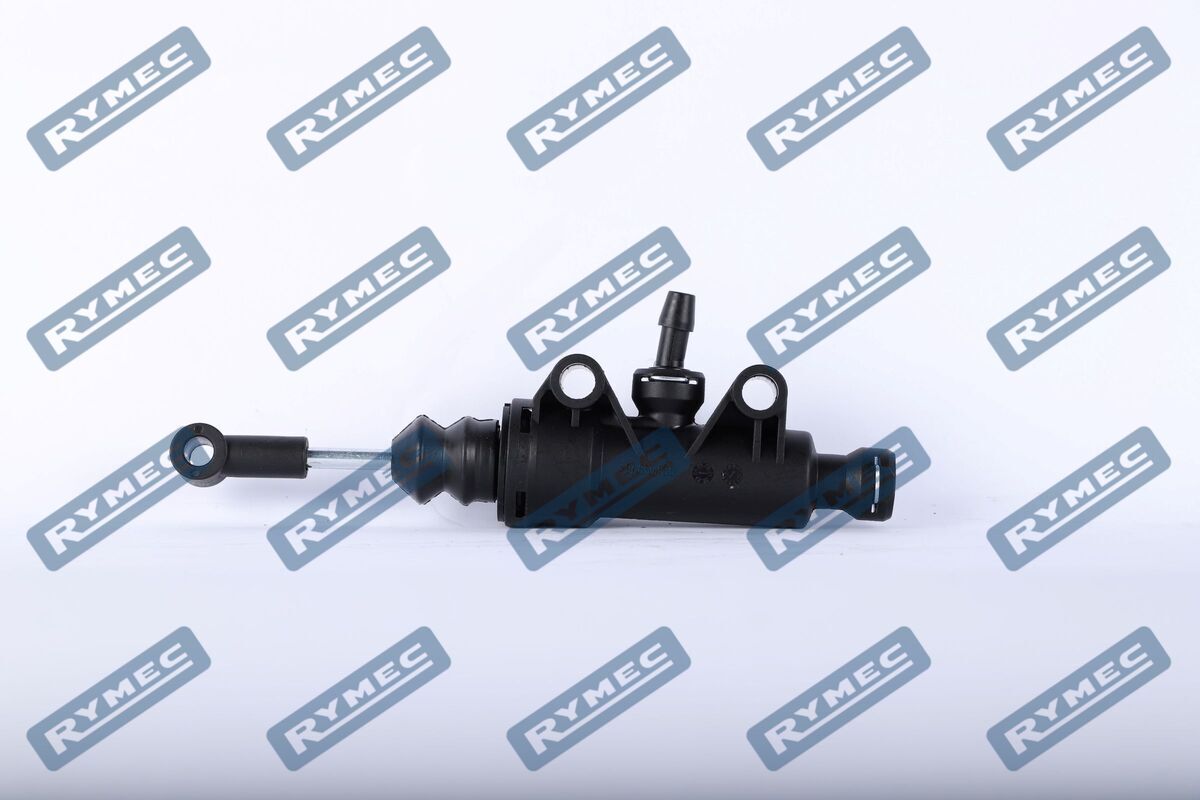 RYMEC CMC4056530 - Geberzylinder, Kupplung