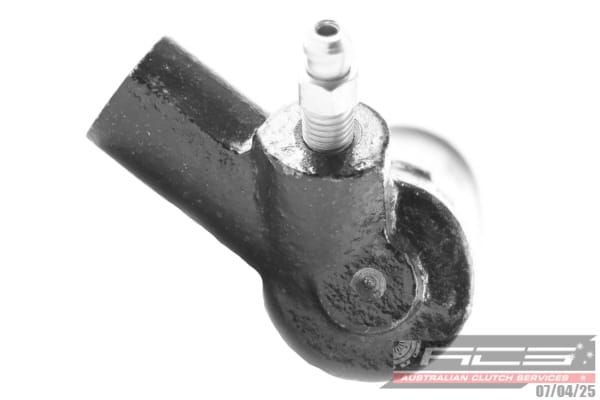 CLUTCH S/CYL TOYOTA 19.05mm (3/4) - TecDoc 2