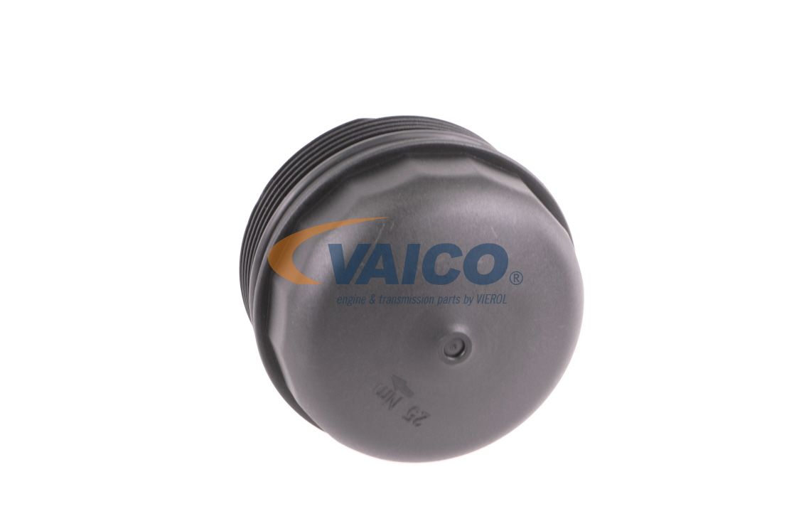 dangtis, alyvos filtro korpusas