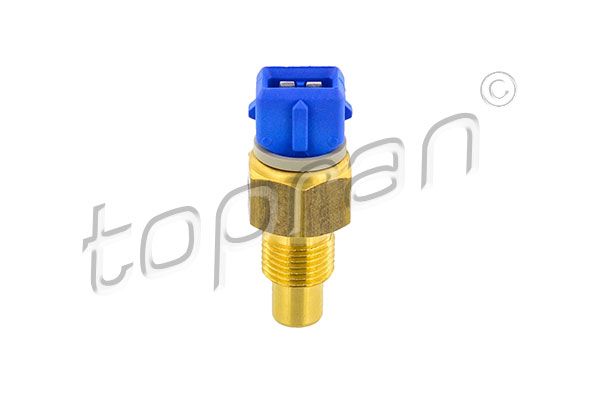 Sensor, Kühlmitteltemperatur