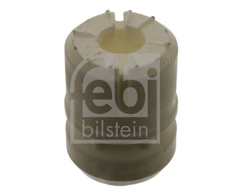 FEBI BILSTEIN 02063 - Anschlagpuffer, Federung