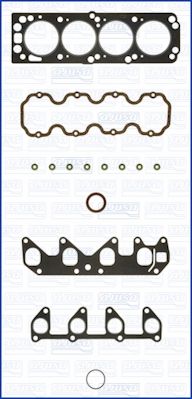Dichtungssatz, Zylinderkopf