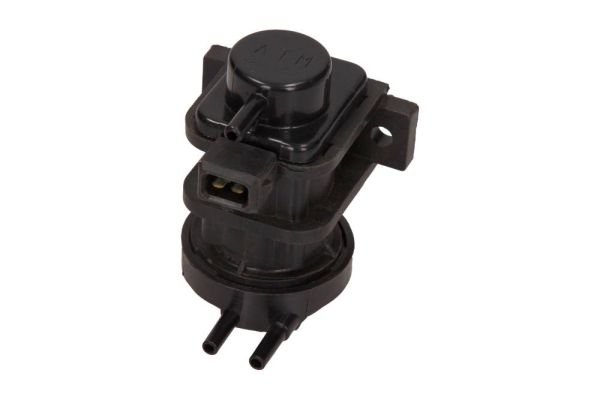MAXGEAR 58-0074 Pressure Converter, exhaust control
