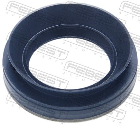 FEBEST 95HBY-38601017X - Wellendichtring, Antriebswelle