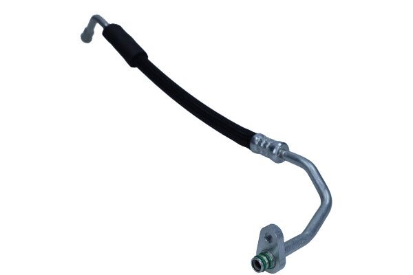 MAXGEAR AC930008 High Pressure Line, air conditioning