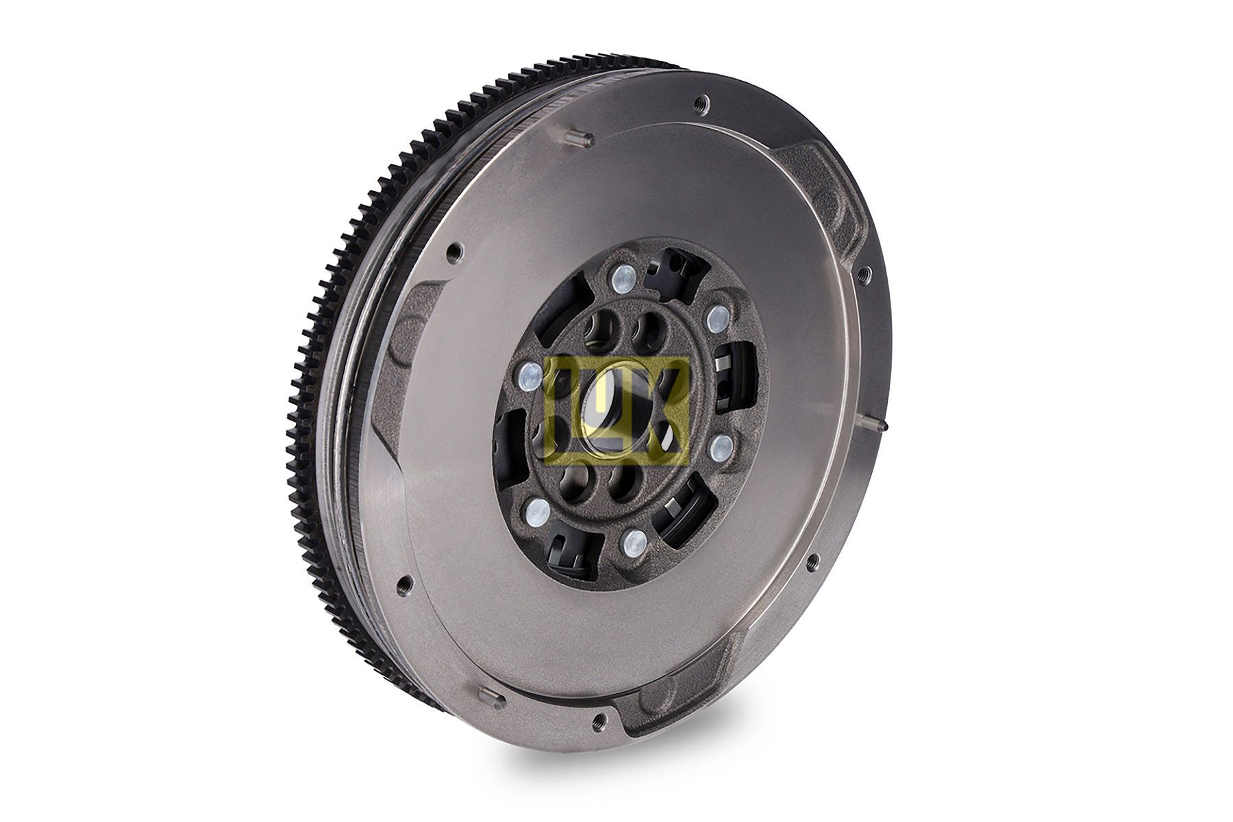 Schaeffler LuK 415 0319 10 Flywheel