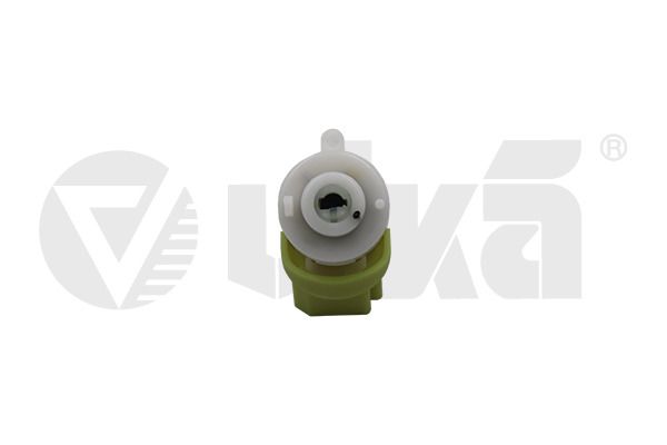 vika 99050308601 - Z&uuml;nd-/Startschalter