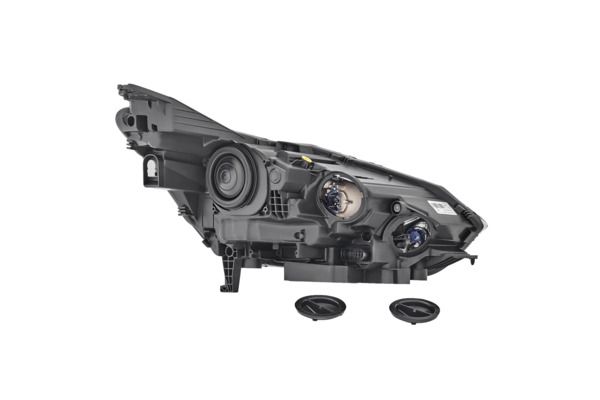 VS-VLS-HL-046690-LHD-L-002.JPG