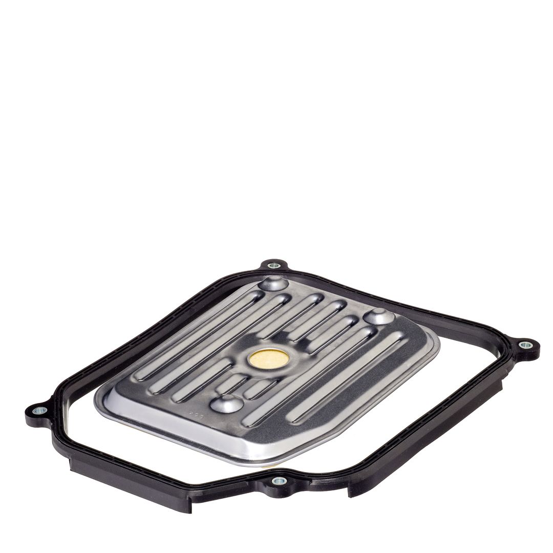 Hydraulikfiltersatz, Automatikgetriebe