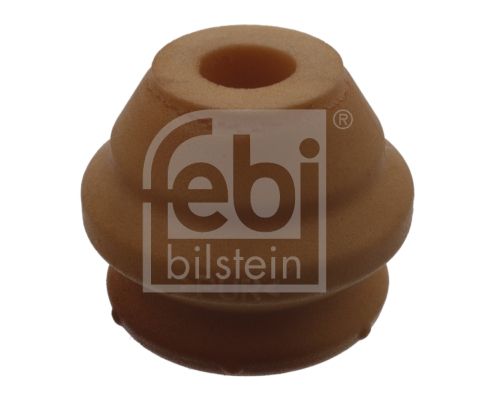 Rubber Buffer, suspension 38388