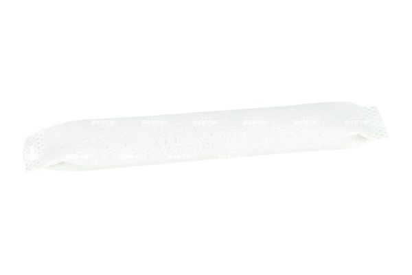 Trockner, Klimaanlage