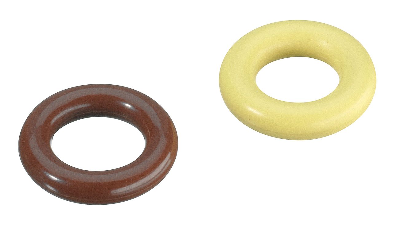 Reparatursatz, Einspritzd&uuml;se