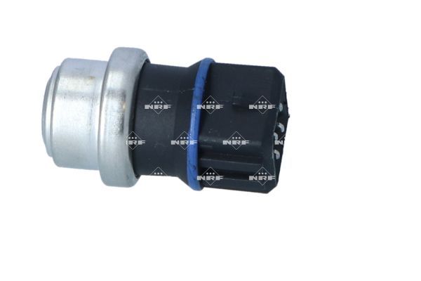 Sensor, Kühlmitteltemperatur