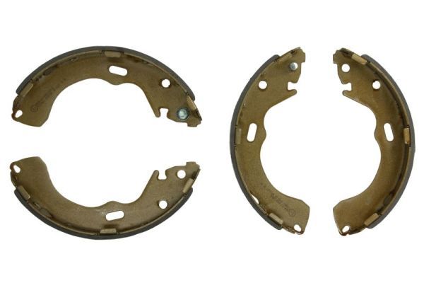 Brake Shoe Set C03047ABE