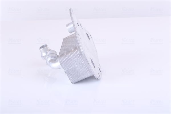 &Ouml;lk&uuml;hler, Motor&ouml;l