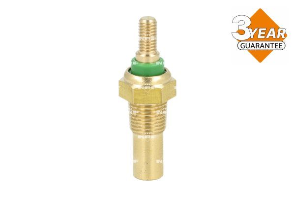Sensor, Kühlmitteltemperatur Sensor, Kühlmitteltemperatur