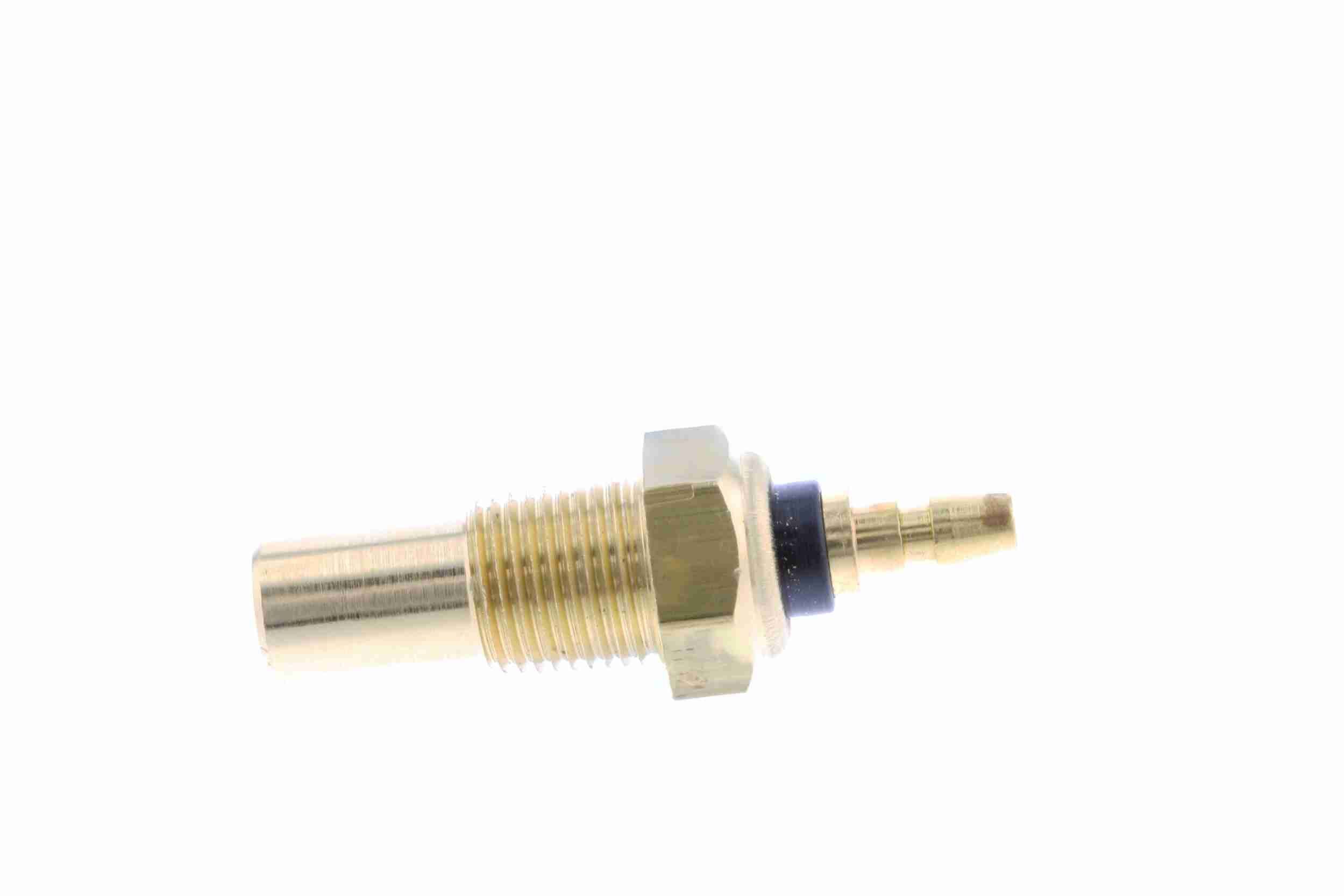 Sensor, Kühlmitteltemperatur Sensor, Kühlmitteltemperatur