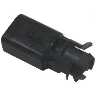 Sensor, Außentemperatur