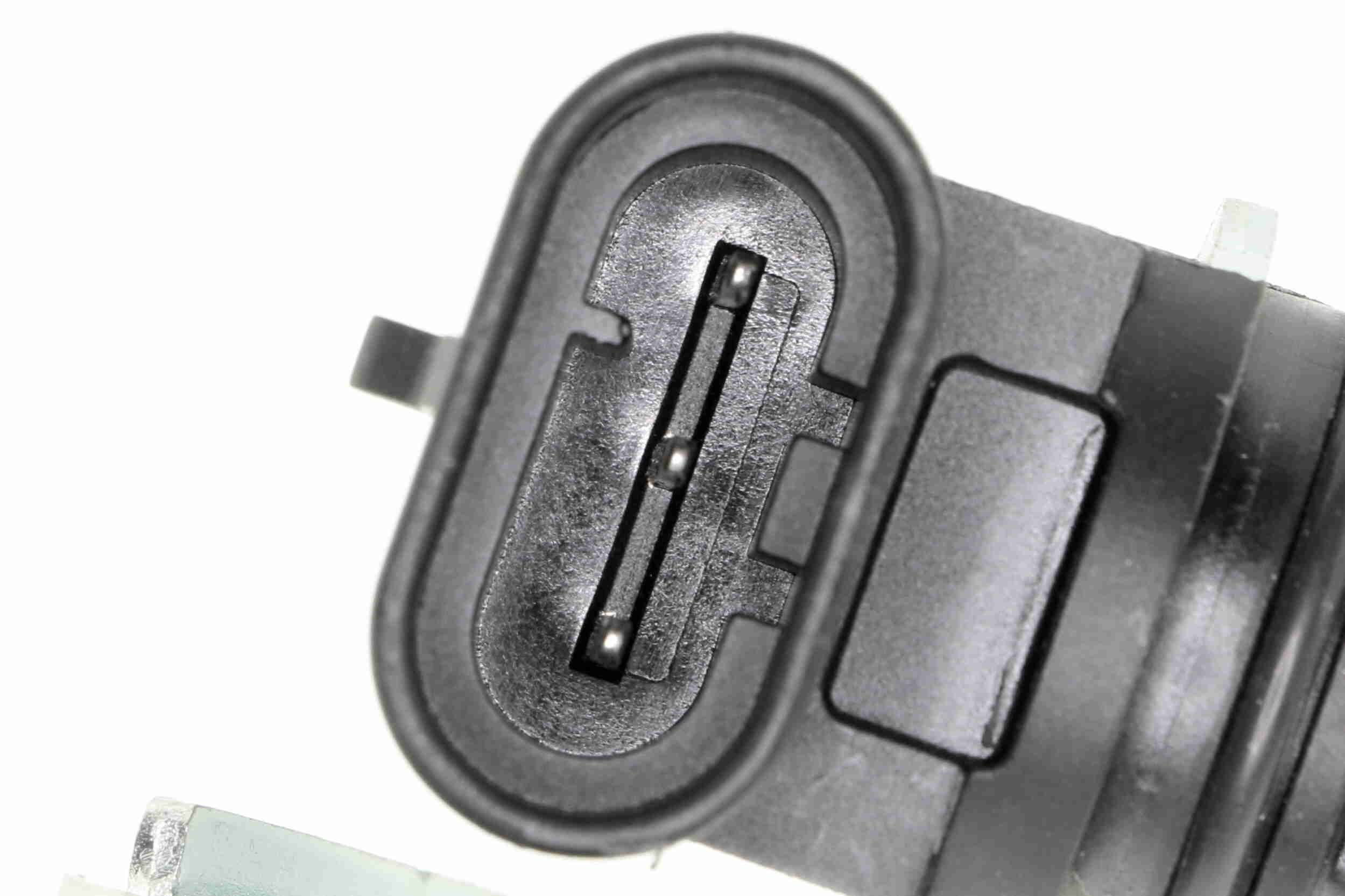 Sensor, Nockenwellenposition