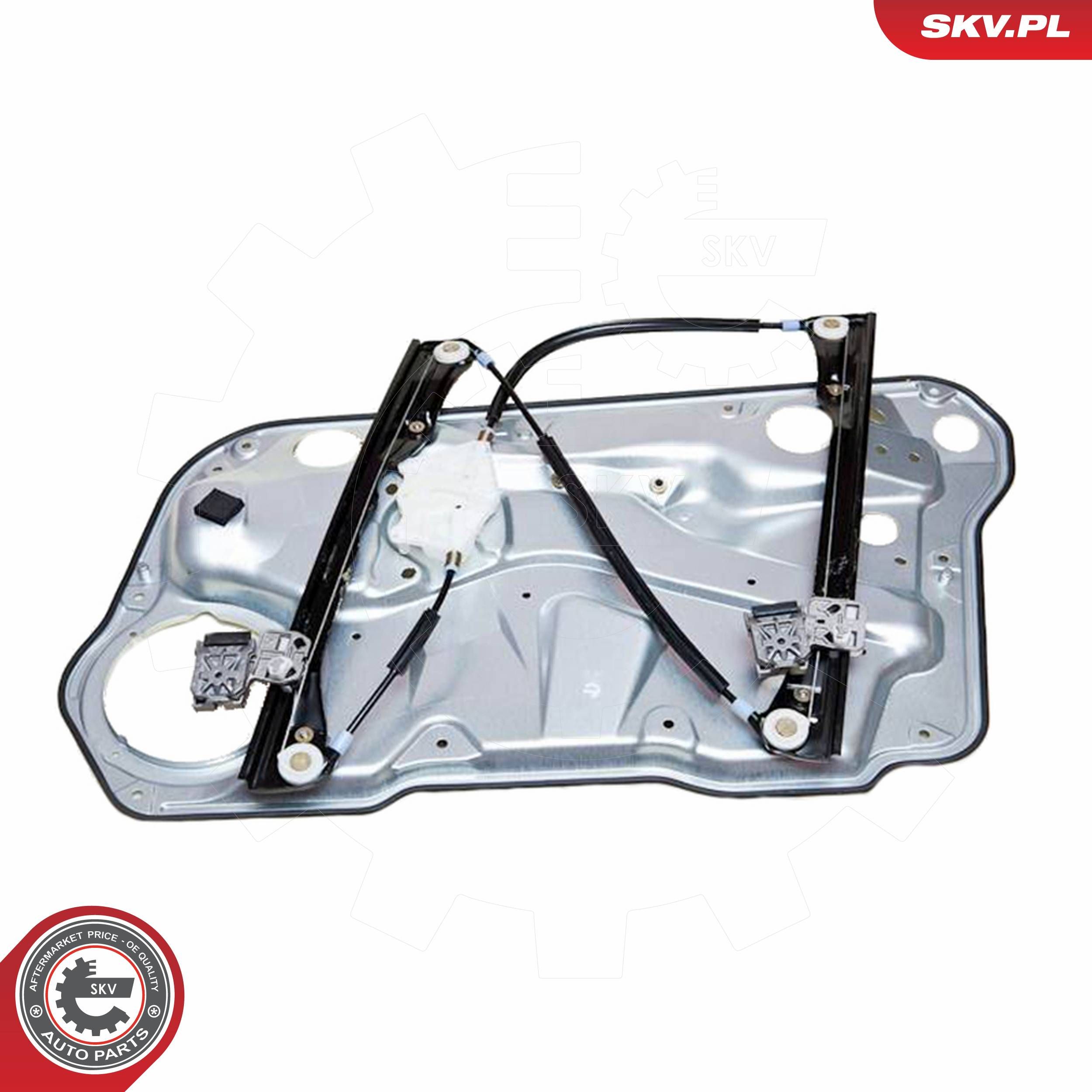 ESEN SKV 01SKV035 - Fensterheber