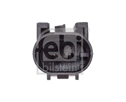Sensor, Raddrehzahl Sensor, Raddrehzahl