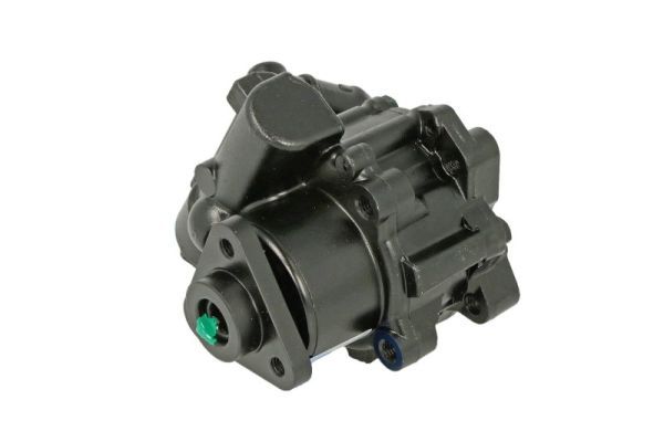 Hydraulikpumpe, Lenkung