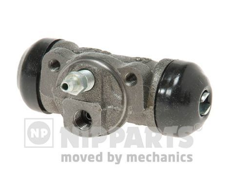N3232116 NIPPARTS fékmunkahenger