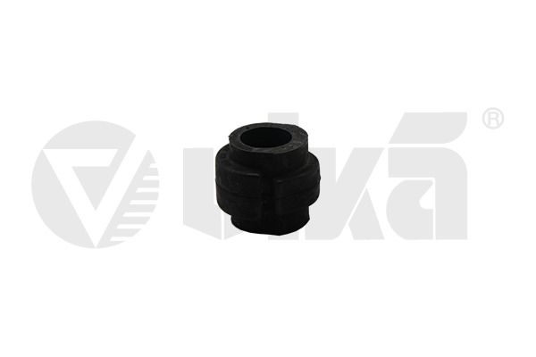 Lagerung, Stabilisator