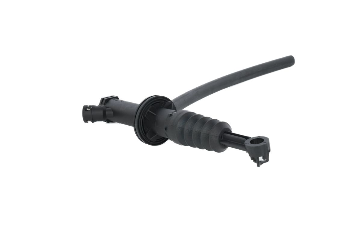 ATE 24.2412-1701.3 Master Cylinder, clutch