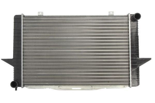 Radiator, engine cooling D7V001TT