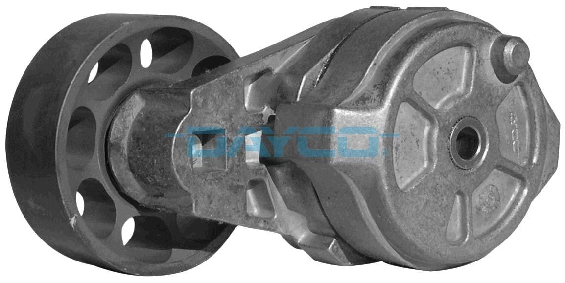 AUTOMATIC BELT TENSIONER  APV1004 - TecDoc Only