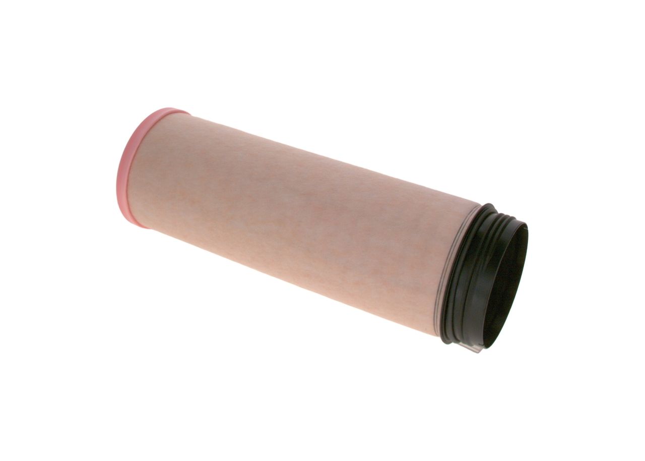 antrinis oro filtras