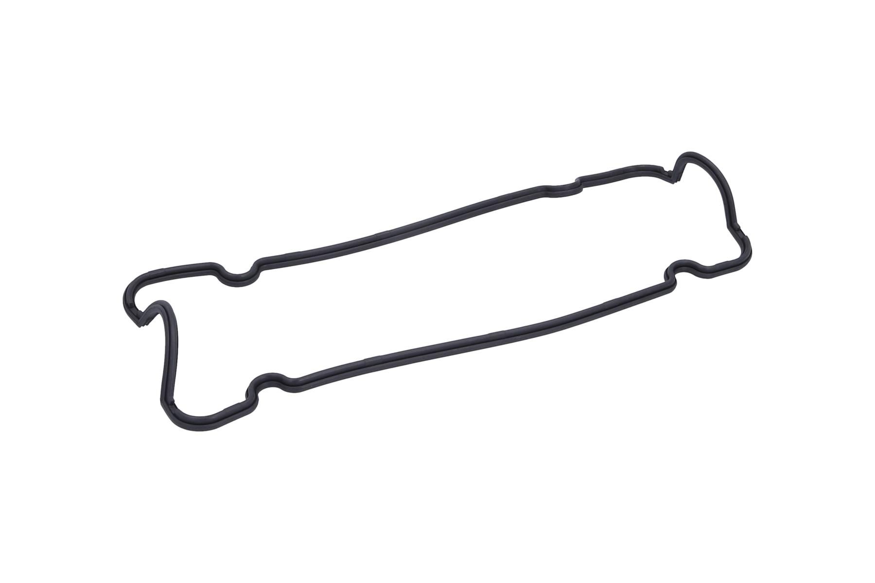 KAMOKA 8703026 - Dichtung, Zylinderkopfhaube