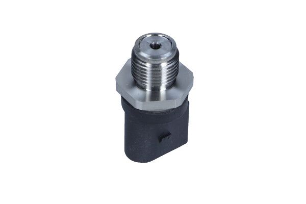 Sensor, Kraftstoffdruck