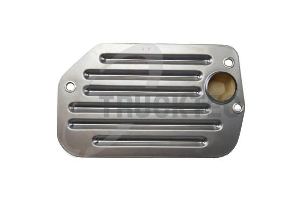 Hydraulikfilter, Automatikgetriebe