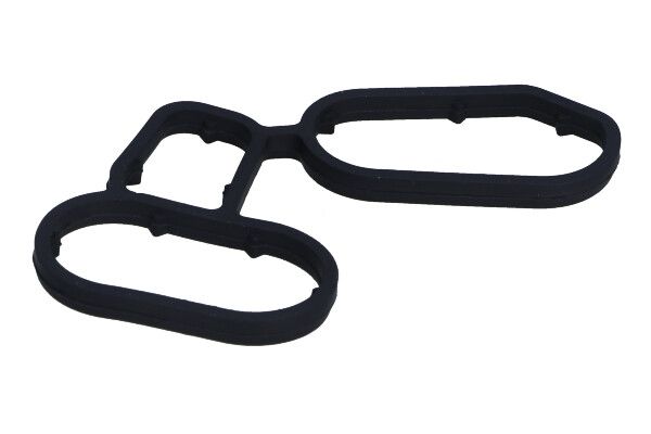 MAXGEAR 70-0123 Gasket, oil cooler