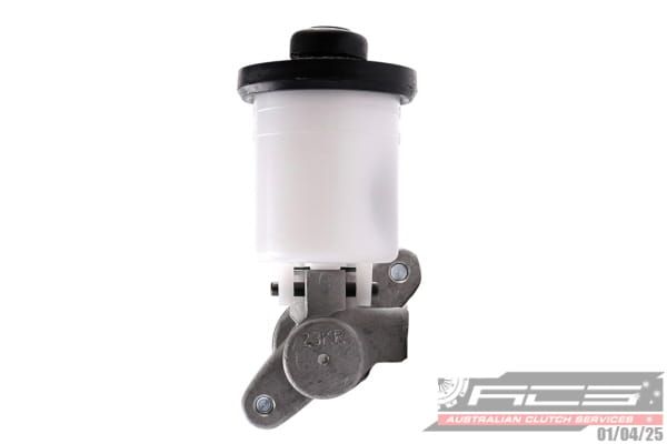 CLUTCH M/CYL TOYOTA 15.87mm (5/8) - TecDoc 2