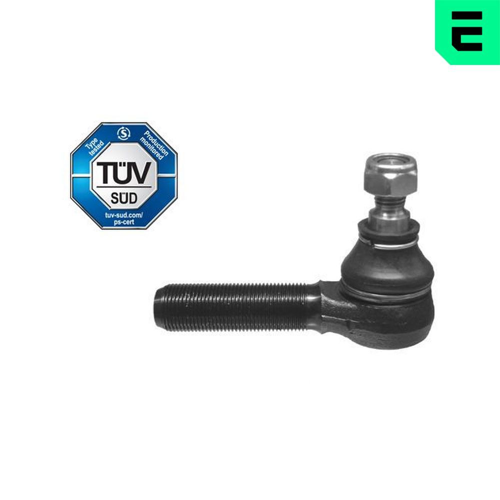 OPTIMAL G1-075 - Spurstangenkopf