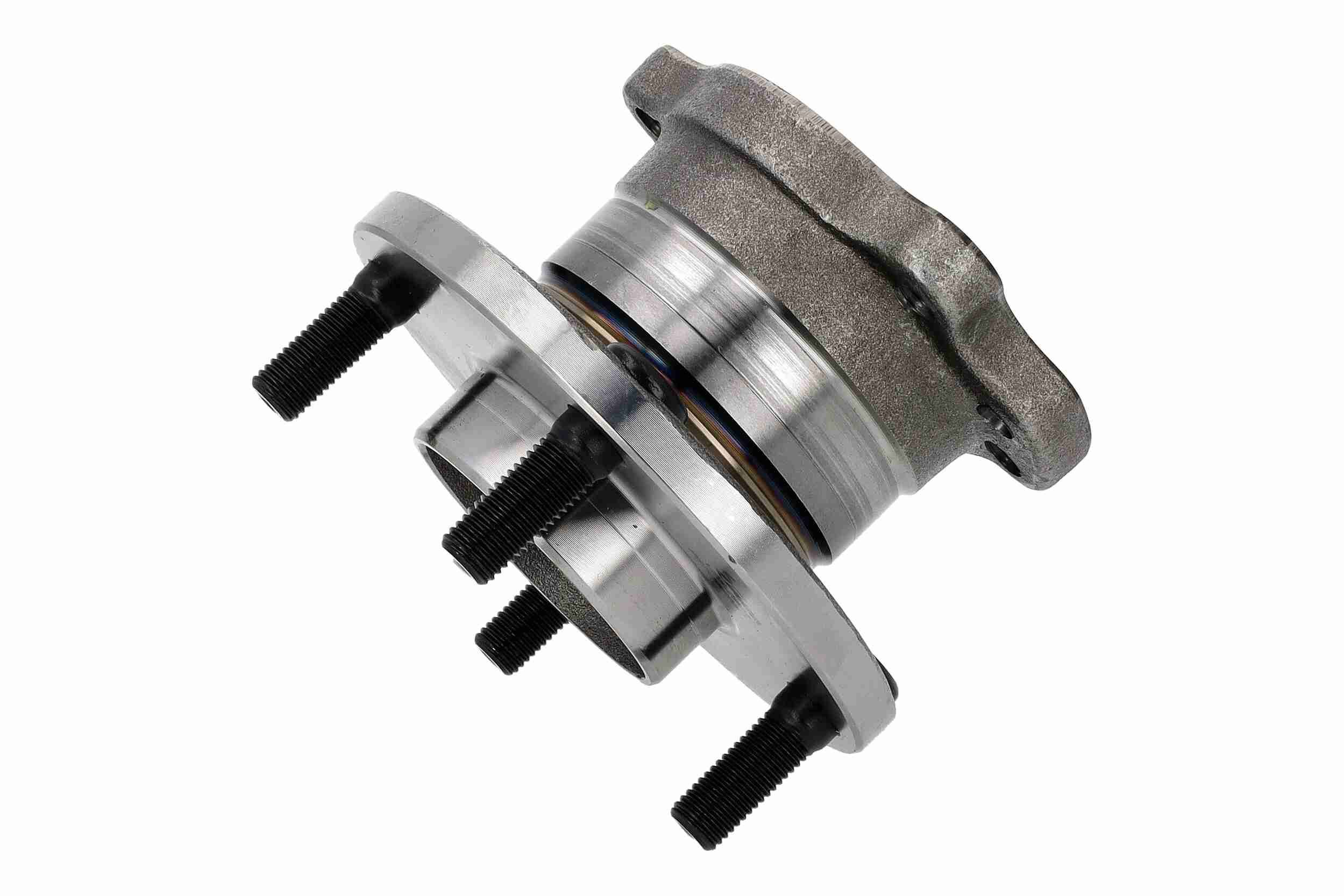 Radlagersatz