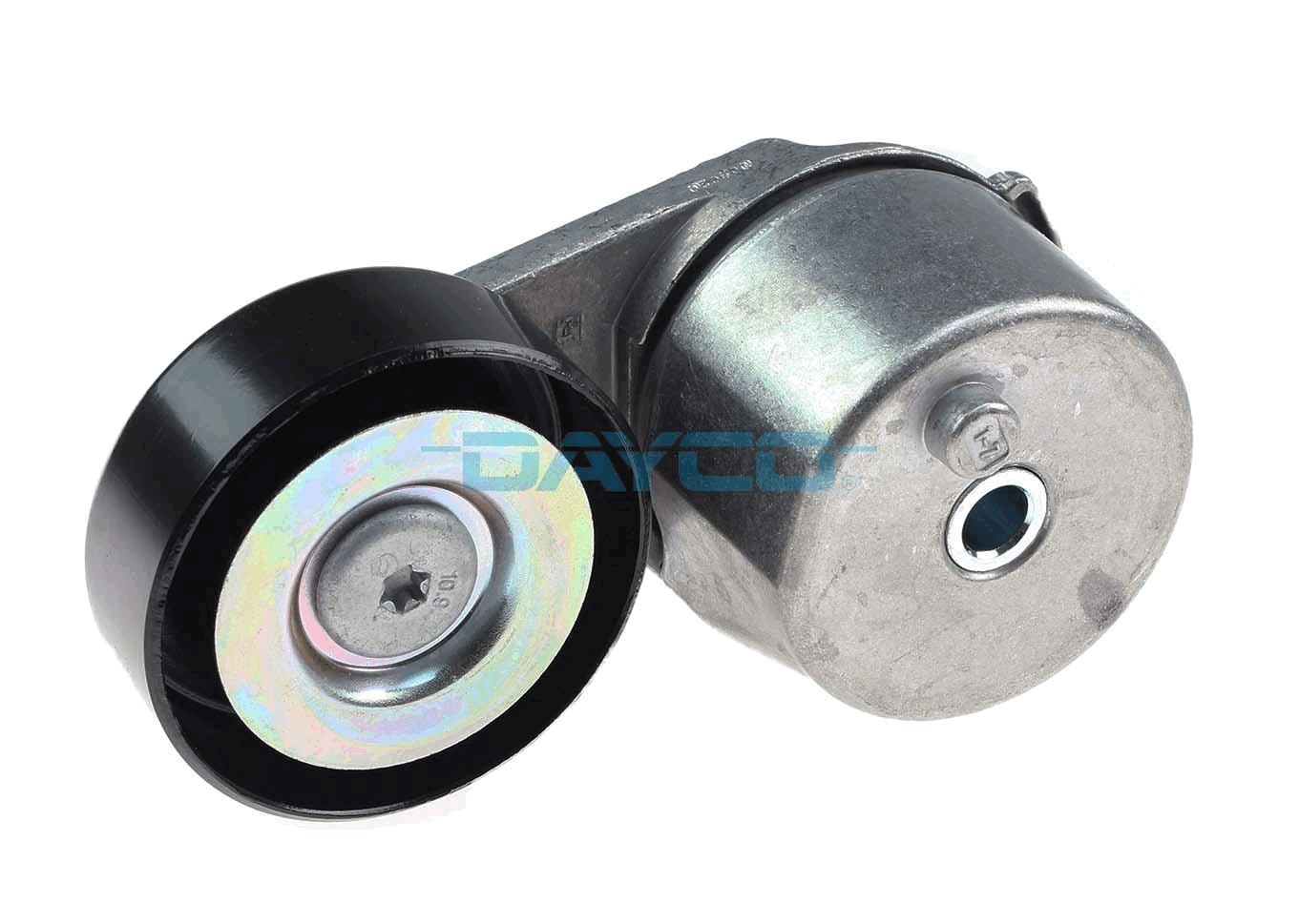 AUTOMATIC BELT TENSIONER  APV3757 - TecDoc 2